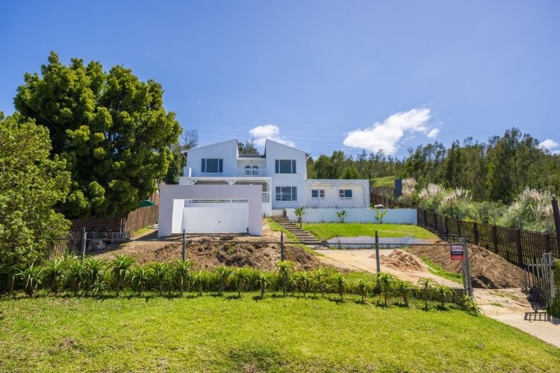 4 Bedroom Property for Sale in Old Place Western Cape